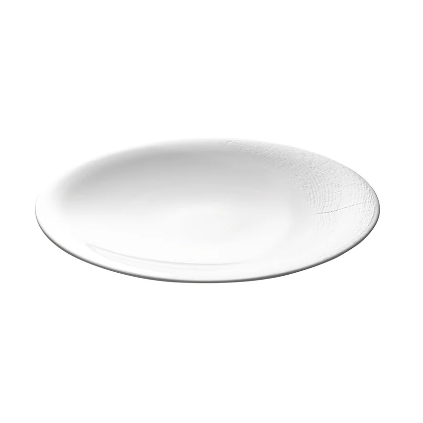 Degrenne Supernature Collection Round Serving Plate 27 cm